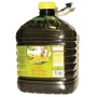 OLIO DI SANSA E OLIVA COSTANZA PET LT.5